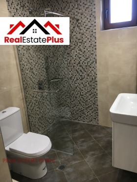���� ��� ���� 4-����� | Imot.bg � ����� ������ 8