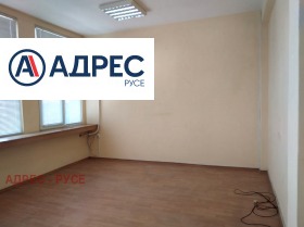 ���� ��� ���� ���� | Imot.bg � ����� ������ 4