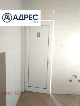 ���� ��� ���� ���� | Imot.bg � ����� ������ 7