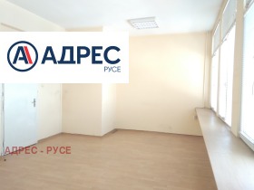 ���� ��� ���� ���� | Imot.bg � ����� ������ 3