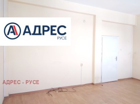 ���� ��� ���� ���� | Imot.bg � ����� ������ 5