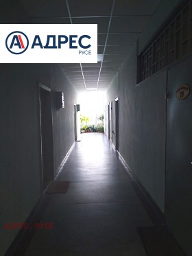 ���� ��� ���� ���� | Imot.bg � ����� ������ 8