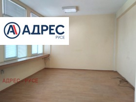 ���� ��� ���� ���� | Imot.bg � ����� ������ 2