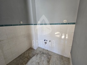 ���� ��� ���� ���� | Imot.bg � ����� ������ 5