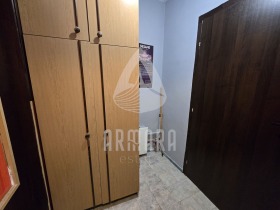 ���� ��� ���� ���� | Imot.bg � ����� ������ 3