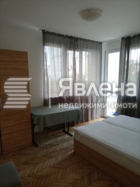       | Imot.bg    5