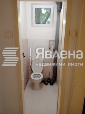       | Imot.bg    7