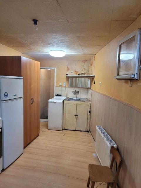 En renta  Habitación Sofia , Levski , 20 metros cuadrados | 88524458