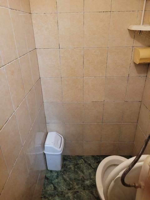 En renta  Habitación Sofia , Levski , 20 metros cuadrados | 88524458 - imagen [4]