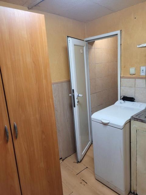 En renta  Habitación Sofia , Levski , 20 metros cuadrados | 88524458 - imagen [2]