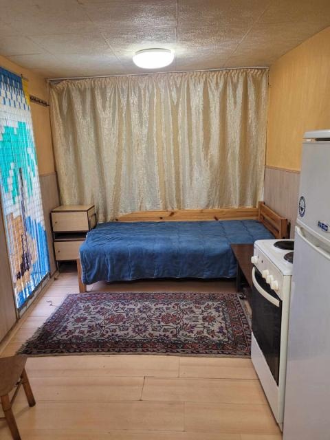 En renta  Habitación Sofia , Levski , 20 metros cuadrados | 88524458 - imagen [3]