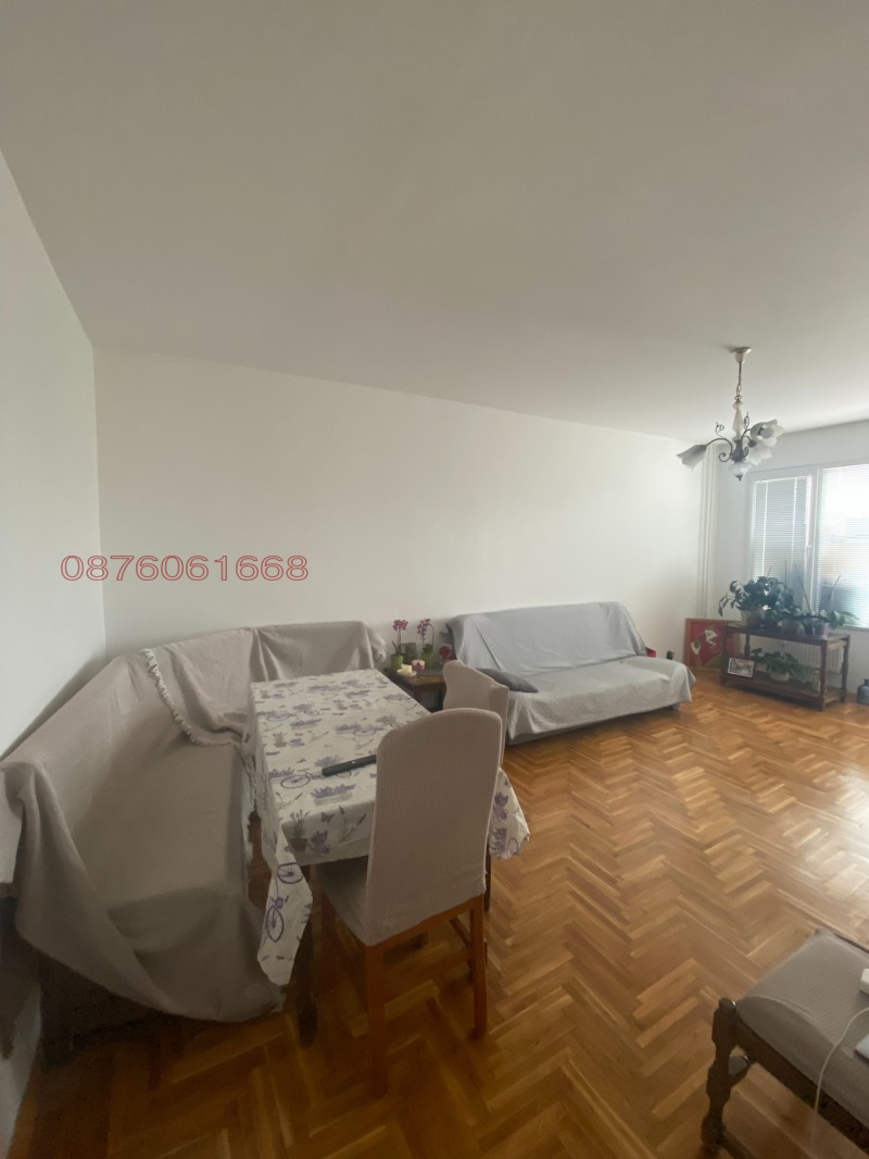 Дава под наем  Многостаен град София , Слатина , 120 кв.м | 30838421 - изображение [2]