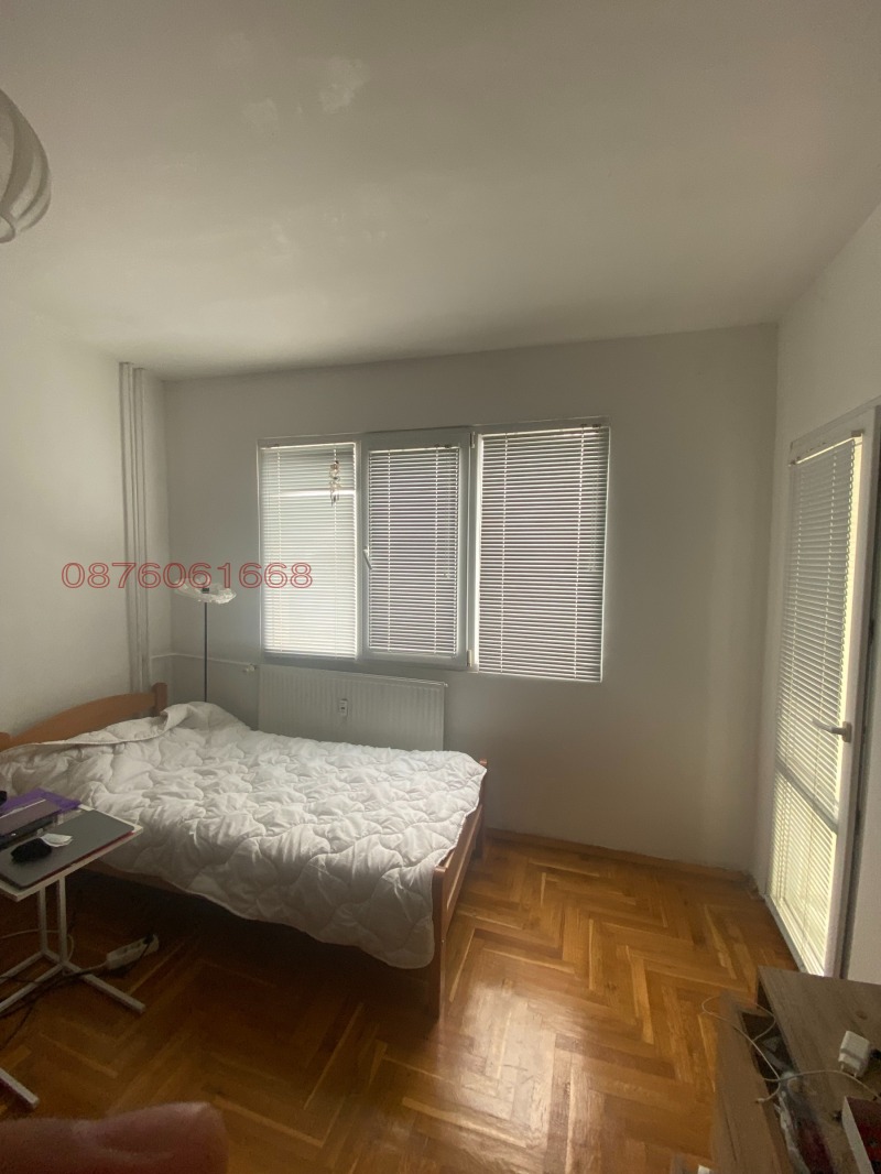 Дава под наем  Многостаен град София , Слатина , 120 кв.м | 30838421 - изображение [13]