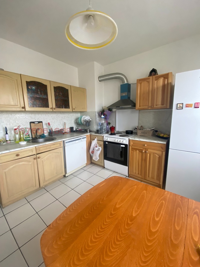 Дава под наем  Многостаен град София , Слатина , 120 кв.м | 30838421 - изображение [8]