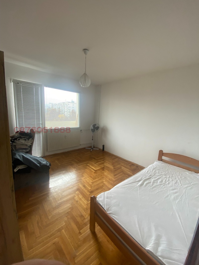 Дава под наем  Многостаен град София , Слатина , 120 кв.м | 30838421 - изображение [10]