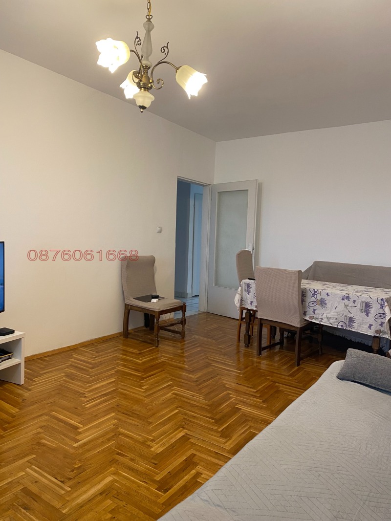 Дава под наем  Многостаен град София , Слатина , 120 кв.м | 30838421 - изображение [4]