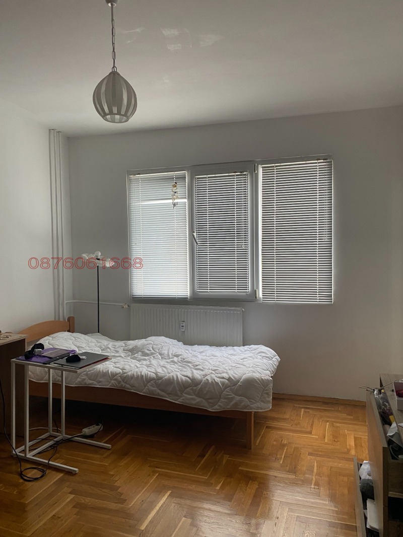 Дава под наем  Многостаен град София , Слатина , 120 кв.м | 30838421 - изображение [5]