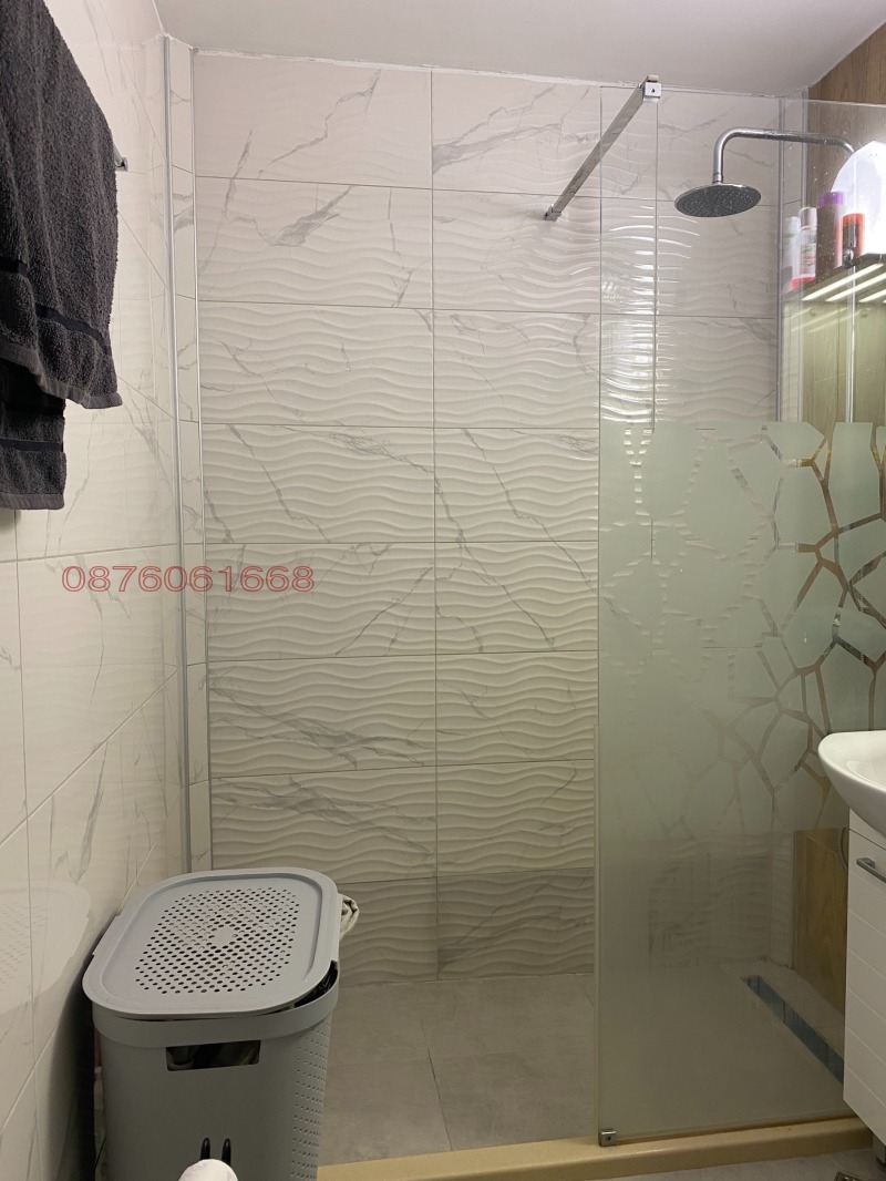 Дава под наем  Многостаен град София , Слатина , 120 кв.м | 30838421 - изображение [15]