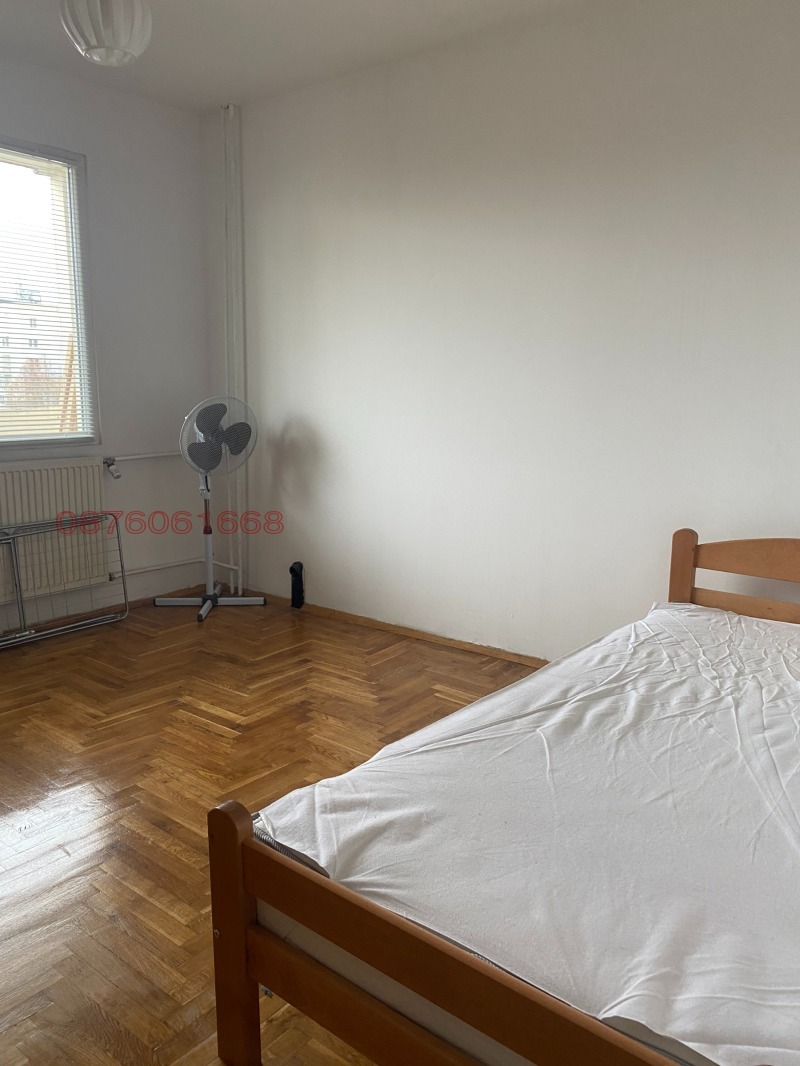 Дава под наем  Многостаен град София , Слатина , 120 кв.м | 30838421 - изображение [11]