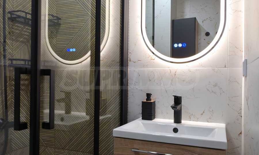 Дава под наем 2-СТАЕН, гр. София, Люлин 10, снимка 14 - Апартаменти - 54076763