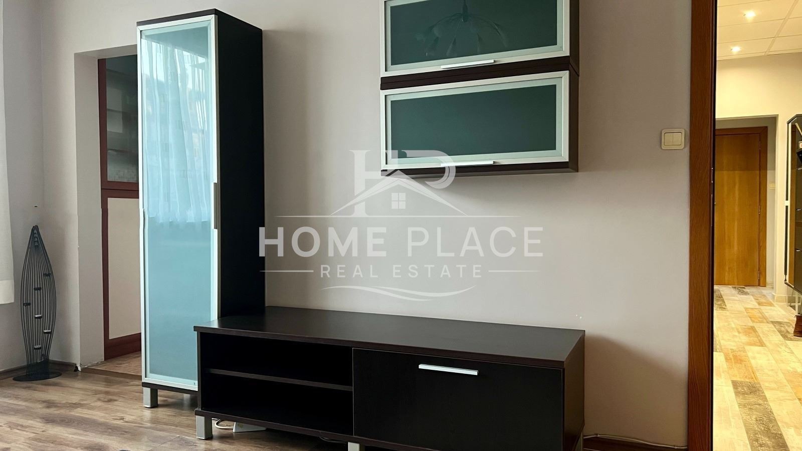 Дава под наем 3-СТАЕН, гр. Варна, Левски 1, снимка 3 - Апартаменти - 54107358