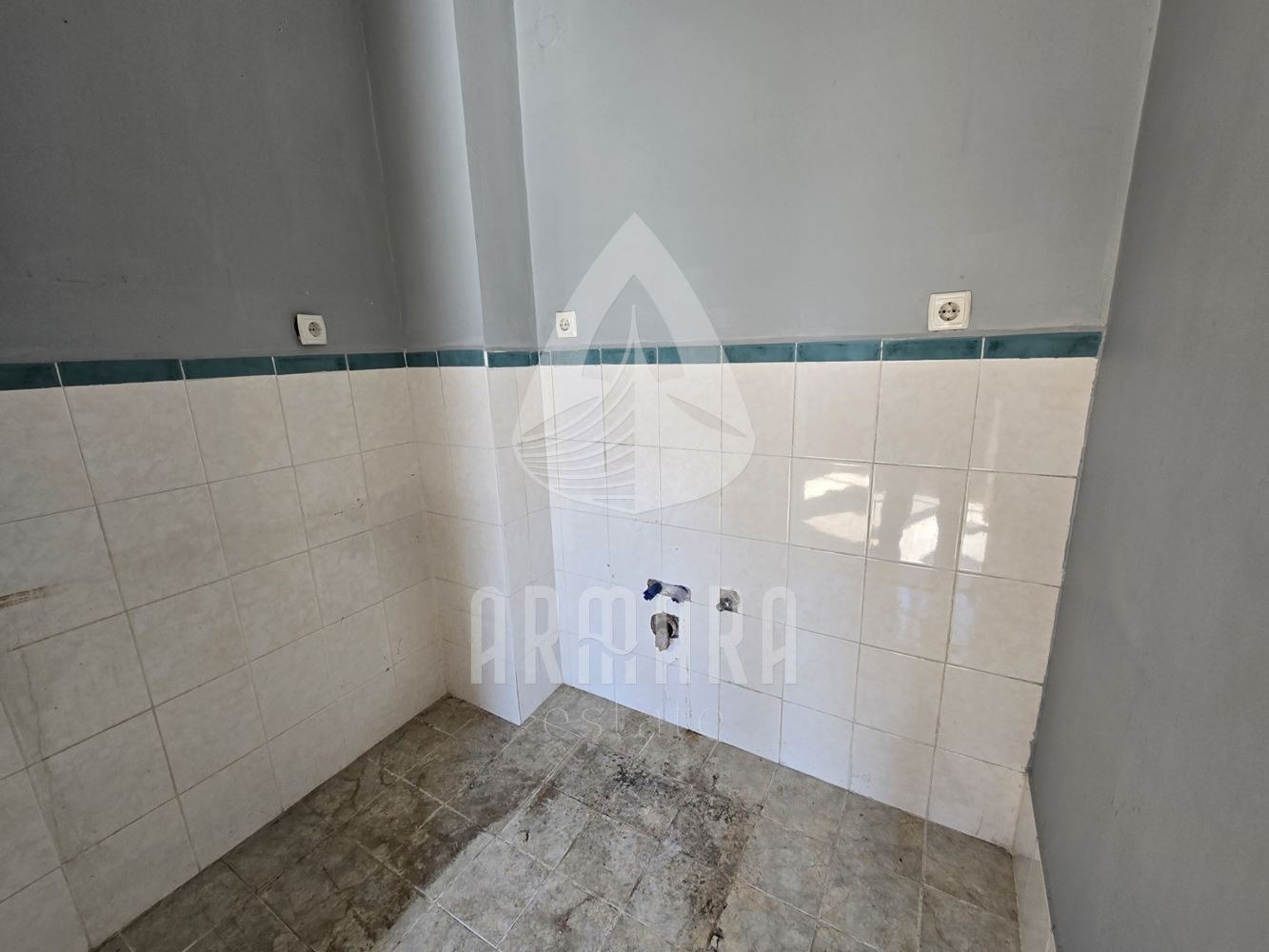 Дава под наем ОФИС, гр. Пловдив, Кършияка, снимка 5 - Офиси - 55061820