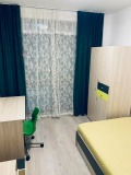 Дава под наем 3-СТАЕН, гр. Пловдив, Тракия, снимка 5