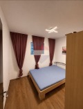 Дава под наем 3-СТАЕН, гр. Варна, ХЕИ, снимка 8