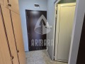 Дава под наем ОФИС, гр. Пловдив, Кършияка, снимка 4
