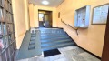 Под наем 2-СТАЕН, град София, Зона Б-5 • 600 € / 1173.50 лв. • 65483265 3