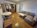 Дава под наем  2-стаен град Стара Загора , Център , 70 кв.м | 70769244 - изображение [3]