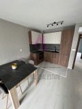Под наем 3-СТАЕН, град Варна, Бриз • 1100 € / 2151.41 лв. • 90675148 2