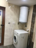 Под наем 4-СТАЕН, град Плевен, Широк център • 550 € • 82727608 9