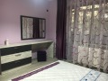Под наем 4-СТАЕН, град Плевен, Широк център • 550 € • 82727608 6