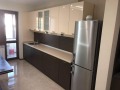 Под наем 4-СТАЕН, град Плевен, Широк център • 550 € • 82727608 1