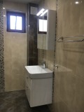 Под наем 4-СТАЕН, град Плевен, Широк център • 550 € • 82727608 10
