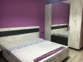Под наем 4-СТАЕН, град Плевен, Широк център • 550 € • 82727608 7