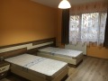 Под наем 4-СТАЕН, град Плевен, Широк център • 550 € • 82727608 4