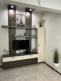 Под наем 4-СТАЕН, град Плевен, Широк център • 550 € • 82727608 2