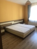Под наем 4-СТАЕН, град Плевен, Широк център • 550 € • 82727608 3