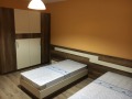 Под наем 4-СТАЕН, град Плевен, Широк център • 550 € • 82727608 5