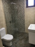 Под наем 4-СТАЕН, град Плевен, Широк център • 550 € • 82727608 8