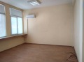 Дава под наем ОФИС, гр. Русе, Център, снимка 4