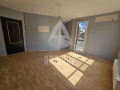 Дава под наем  Офис град Пловдив , Кършияка , 25 кв.м | 81149362 - изображение [2]