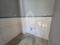Дава под наем  Офис град Пловдив , Кършияка , 25 кв.м | 81149362 - изображение [5]