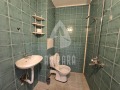 Дава под наем  Офис град Пловдив , Кършияка , 25 кв.м | 81149362 - изображение [6]