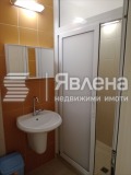 Под наем ЕТАЖ ОТ КЪЩА, град Варна, Левски 2 • 614 € • 13968774 — Holmes.bg