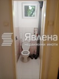 Под наем ЕТАЖ ОТ КЪЩА, град Варна, Левски 2 • 614 € • 13968774 — Holmes.bg