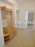 Под наем ЕТАЖ ОТ КЪЩА, град Варна, Левски 2 • 614 € • 13968774 — Holmes.bg