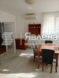 Под наем ЕТАЖ ОТ КЪЩА, град Варна, Левски 2 • 614 € • 13968774 — Holmes.bg